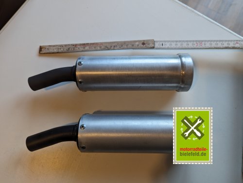 PXL_20240516_154201586